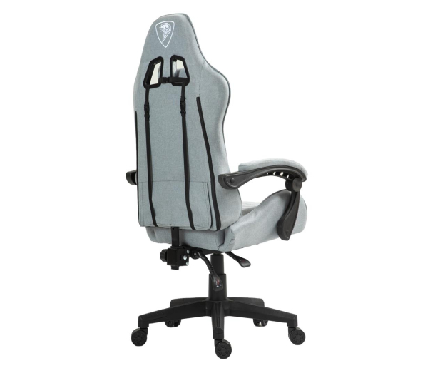 COBRA PLAYER 4.0 CRF41 GREY - 1299961 - zdjęcie 6